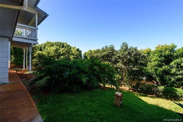 Foto del edificio - 2027 Hillcrest St