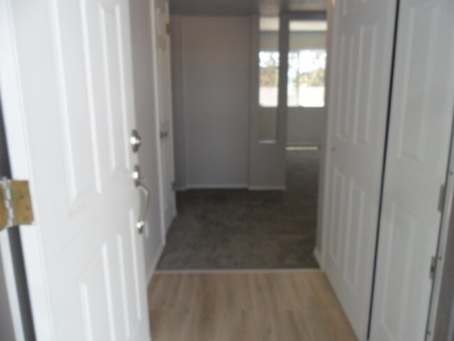 Foto del edificio - Like new, better hurry