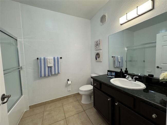 Building Photo - 1361 Tuscan Terrace