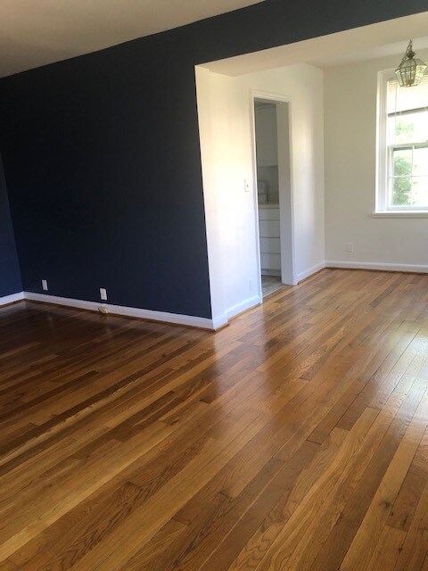 Foto del edificio - 3420 38th St NW