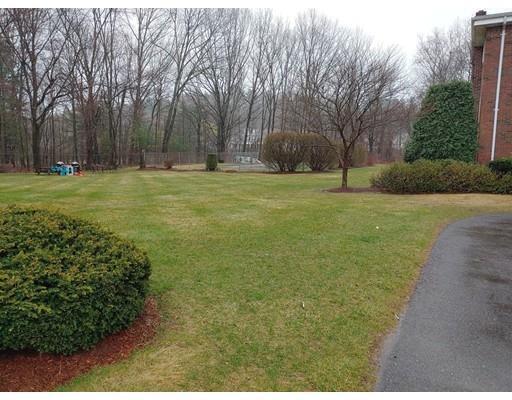 Foto del edificio - 39 Pleasant St