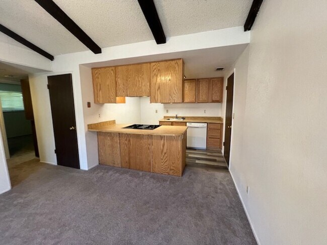 Foto del edificio - 8947-8949 El Oro Plaza Dr