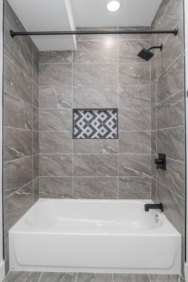 Photo - 3312 W Cumberland St Apartment