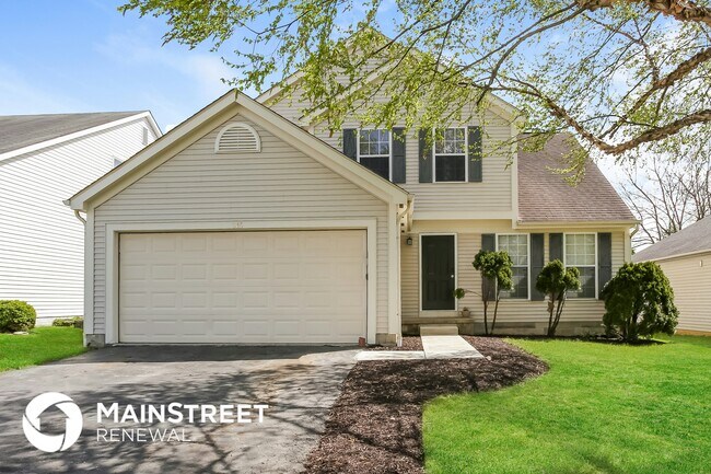 Building Photo - 315 Chatterly Ln
