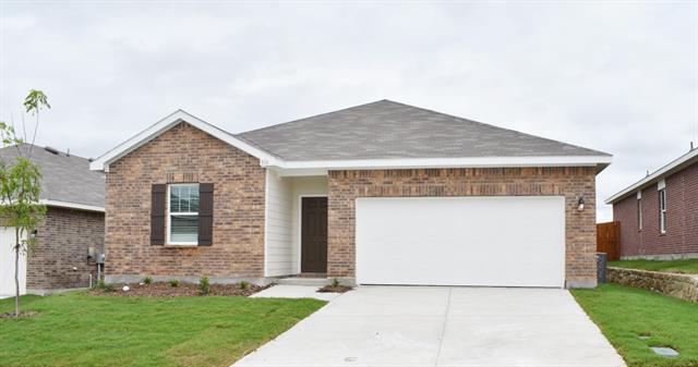 Primary Photo - 816 Peach Tree Ln