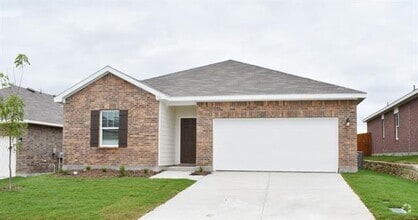 Building Photo - 816 Peach Tree Ln