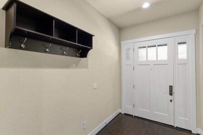 Foto del edificio - 2795 Cooper Cir