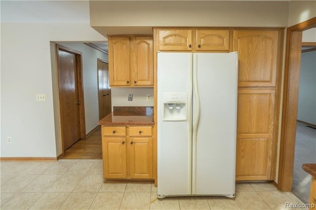 Building Photo - 4908 Pickford Dr