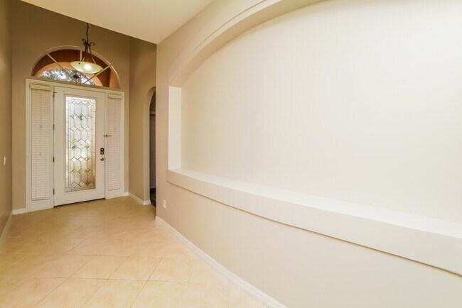 Foto del edificio - 4419 Huddlestone Dr