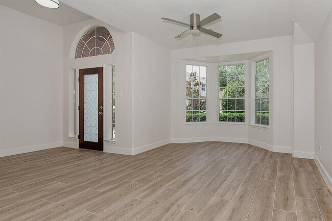 Foto del edificio - 26 Archer Oak Pl