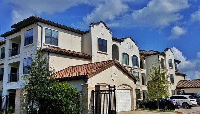 Foto del edificio - Stella at Riverstone
