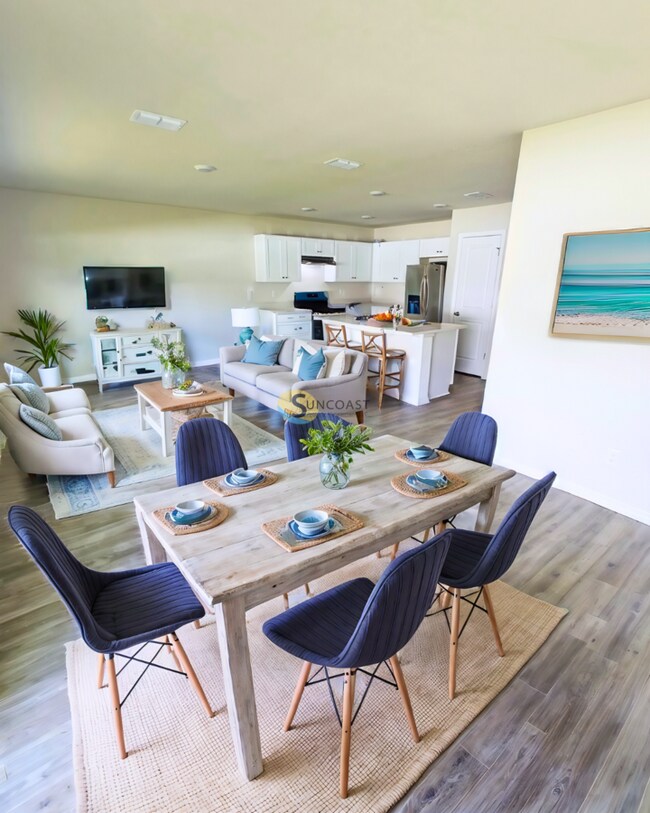 Building Photo - Amazing Rate in Beachy Palm Coast!