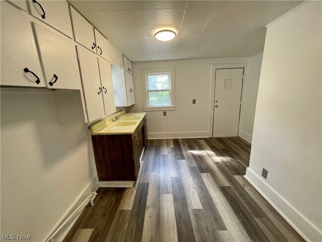 Foto del edificio - 1032 Clay St