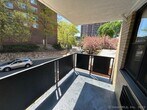 Foto principal - 79 Prospect St