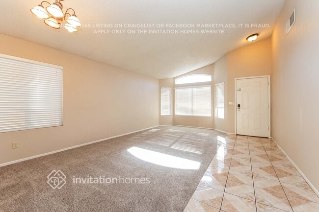 Building Photo - 6256 Small Point Dr