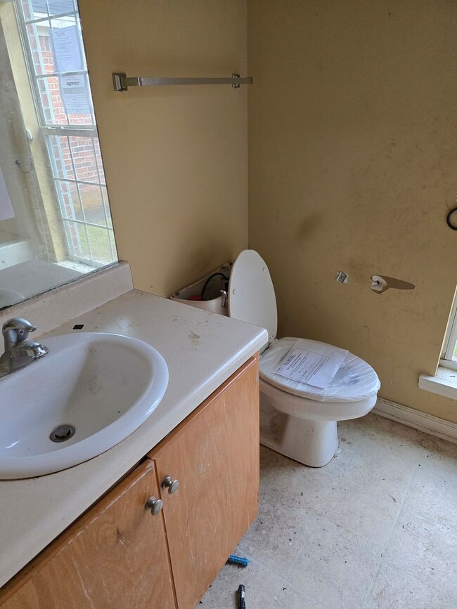 Building Photo - Berwick Area