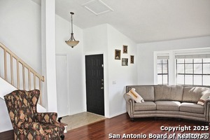 Foto del edificio - 9319 Andersonville Ln