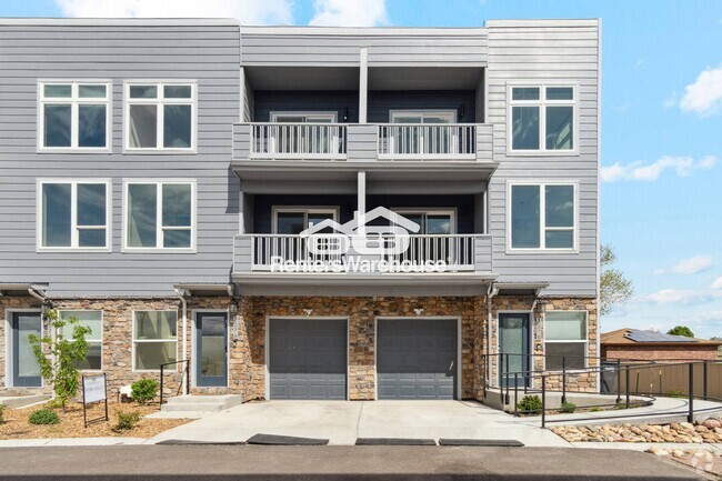 Building Photo - 3578 W 66th Ave