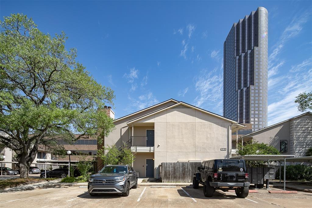 1818 Augusta Dr Unit 14, Houston, TX 77057 Condo for Rent in Houston, TX
