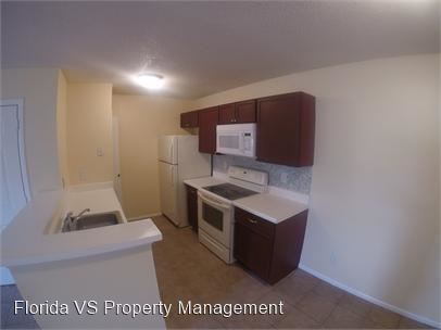 Foto del edificio - 2231 Cascades Blvd