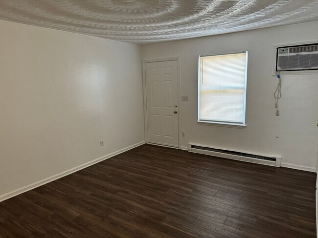 Foto del edificio - Hayes920