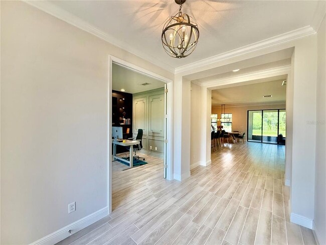 Foto del edificio - 4155 Burdick Loop