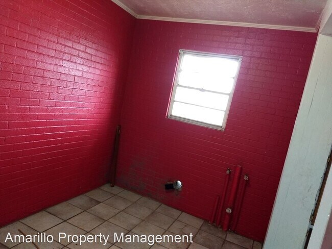 Building Photo - 3 br, 1 bath House - 4100 Washington
