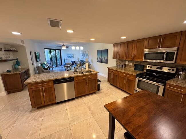 Foto del edificio - 1800 Atlantic Blvd