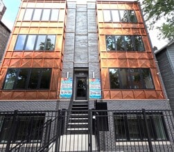 Building Photo - 2008 W 21st St