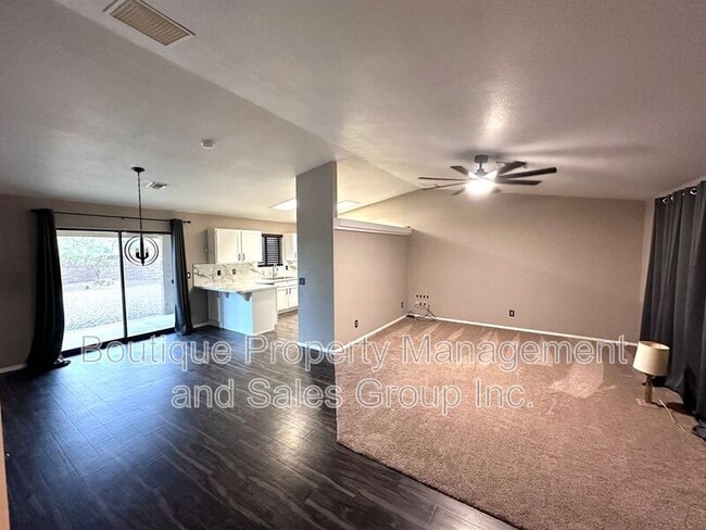 Building Photo - 2371 San Juan Dr