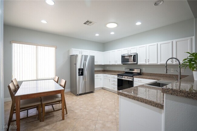 Foto del edificio - 10931 Snow Cloud Ct