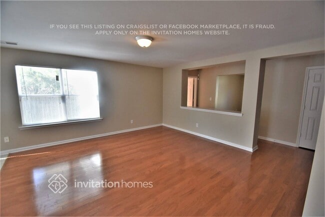 Foto del edificio - 2943 Edgewater St SW