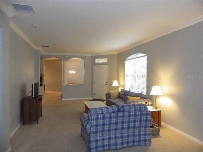 Building Photo - 3336 Chapel Creek Cir