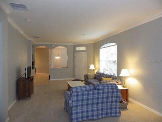 Foto del edificio - 3336 Chapel Creek Cir