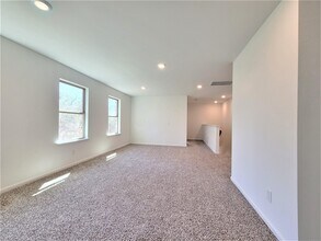 Building Photo - 151 Island Blvd