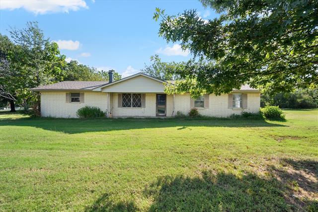 Foto del edificio - 2920 County Rd 531