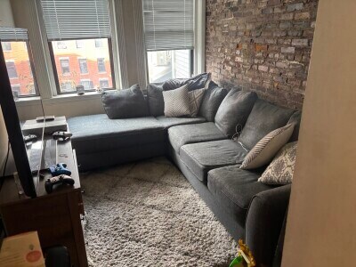 Foto principal - 22 Henchman St