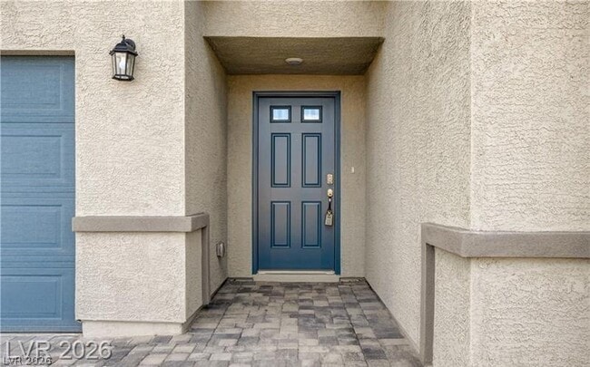 Building Photo - 10293 Sequoia Fls Pl