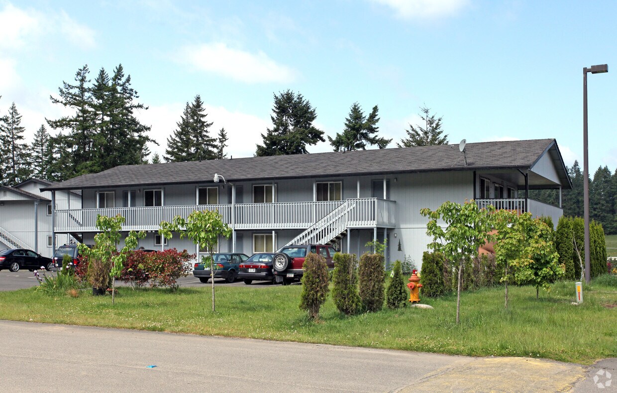 Foto del edificio - 9002 154th Ave Ct Kp N