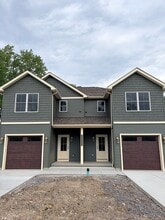 Building Photo - 4035 California Rd