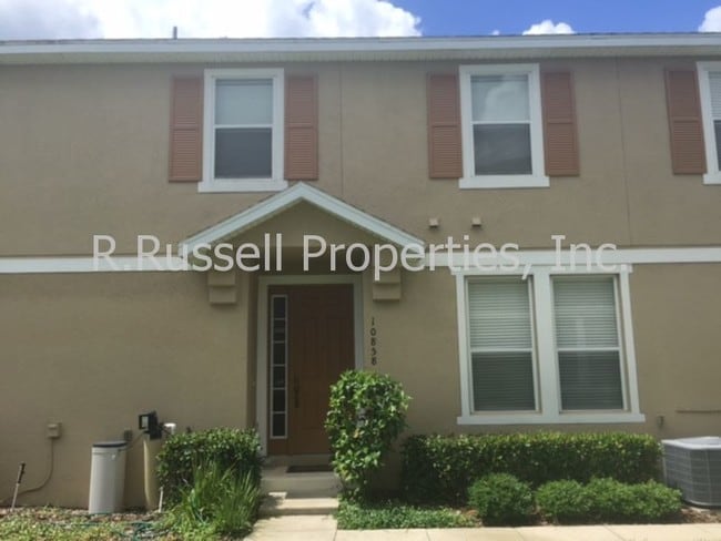 Building Photo - 10858 Eclipse Lily Way