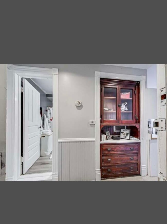 Photo - 3412 N Janssen Ave Townhome