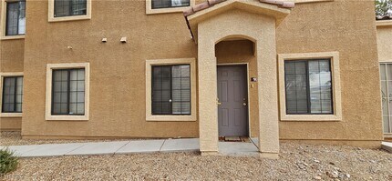 Building Photo - 2151 Hussium Hills St