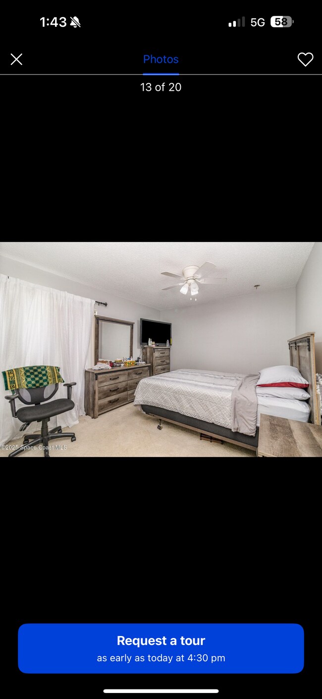 Foto del edificio - 1043 Fairplay Ave NW