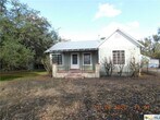Primary Photo - 2 Bergmann Rd