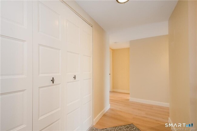 Building Photo - 57 Brookwood Dr