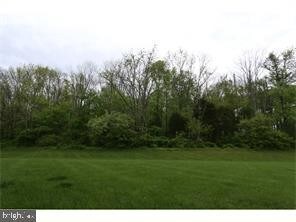 Foto principal - 2041 Bedfordshire Rd