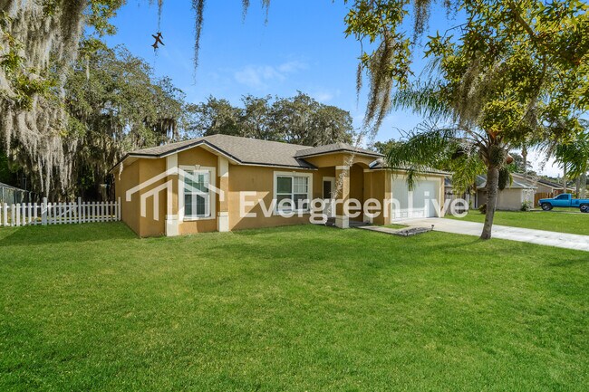 Foto del edificio - 1251 Humphrey Blvd