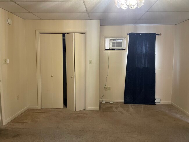 Building Photo - 428 Locust St