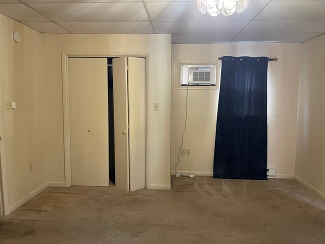 Foto del edificio - 428 Locust St